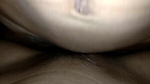 stretching teacher submits petite flexible teen in hard level, making her orgasm