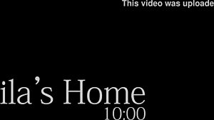 Mila Milan Feels Intense Pleasure In Public Banging