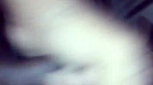 Hyderabad 22yrs boy intensely masturbates in dorm, seeking whatsapp blowjob