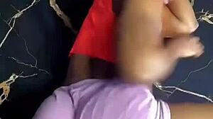 curious about african culture and unique personal expressions down there?