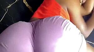 curious about african culture and unique personal expressions down there?