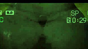 Smiler Compilation of Big Tits and Asses