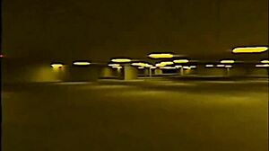 Smiler Compilation of Big Tits and Asses