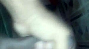 Hyderabad 22yrs boy intensely masturbates in dorm, seeking whatsapp blowjob