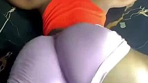 curious about african culture and unique personal expressions down there?