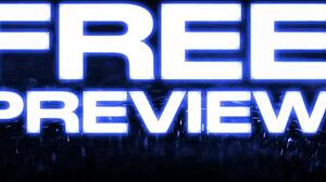 beautiful britney, is this your first sloppy face fucking and wet pussy licking on camera?