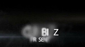 Mila Milan Feels Intense Pleasure In Public Banging