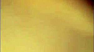 Hot Latina College Girl Masturbates With Dildo Waiting For Teacher