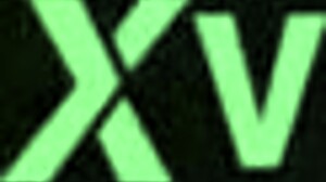 Striking Dark-Haired Stunner Reveals Sexy Body On Sofa