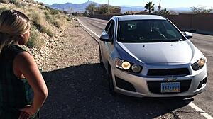 man, nina rivera gives jay assassin the best time with my curvy ebony body. we got wild with blowjobs and big ass action