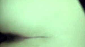 Spending Quality Time With My Girlfriend In Intimate Moments