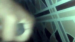 Hyderabad 22yrs boy intensely masturbates in dorm, seeking whatsapp blowjob