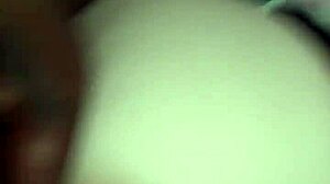 Spending Quality Time With My Girlfriend In Intimate Moments