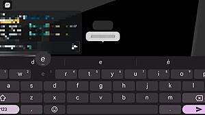 Risky Sex In Store Parking Lot!