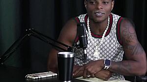 medindo o tamanho da bunda da morena gostosa e o resultado foi will mastro sheer red