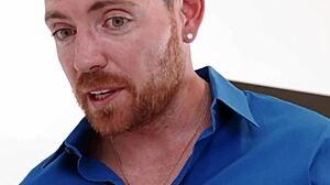 Tied Up Teen 18+ Ho Gagging On Dick And Getting Rough Fucked