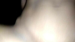 stretching teacher submits petite flexible teen in hard level, making her orgasm