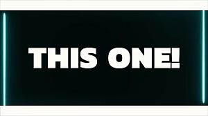 Gloryholesecrets - hot fiery inked redhead loves deepthroating cocks at the gloryhole!