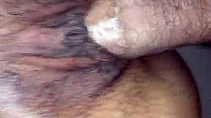 Latina from the Island