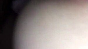 Spending Quality Time With My Girlfriend In Intimate Moments