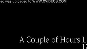 Mila Milan Feels Intense Pleasure In Public Banging