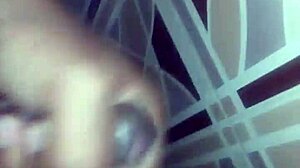 Hyderabad 22yrs boy intensely masturbates in dorm, seeking whatsapp blowjob