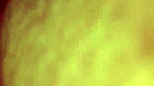 outdoor encounter on the car with subtle hints