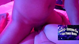 Cheating wife craves big black cock