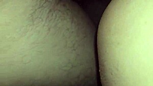 Sexo Casero con Chica que Conocí en Tinder!