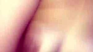 Latina from the Island