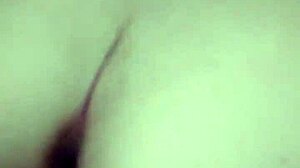 Spending Quality Time With My Girlfriend In Intimate Moments