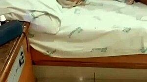 my naughty wife and friend fuck two guys while husbands watch