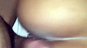 Good Dick From The Cable Guy Wet Pussy Hard Cock Ebony Fat Ass