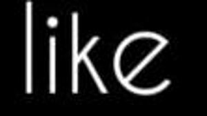 Latina housewife in sexy outfit pretends to clean in doggy position, gets fucked by passing bum outdoors.