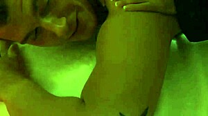 Asian Hot Babe Receives Rough Fucking In Massage Happy Ending