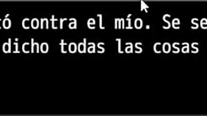 Explore the Scar of Summer with Ruta and Daisuke in Español Game