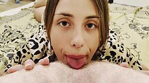 gay rimming sessions in private