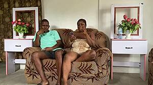 Behind the Scenes Podcast with a Curvy BBW Pornstar and Her Amateurs