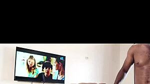 i gave her what her husband couldnt give her after a nice massage- mar 05 2025