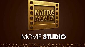 Forbidden Betrayal Fills My Ass With Milk Hiding From Husband