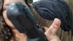 Flavio loves watching me cum for him 😍