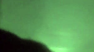 roludo 014l comendo puta safada