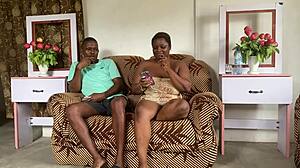 Behind the Scenes Podcast with a Curvy BBW Pornstar and Her Amateurs