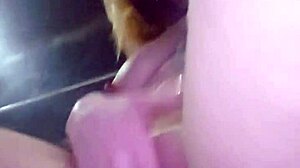 Watch me squirt hard in streams, not for you though