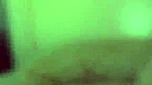 amateur lingerie anal hardcore fucking compilation