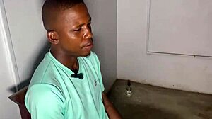 Behind the Scenes Podcast with a Curvy BBW Pornstar and Her Amateurs