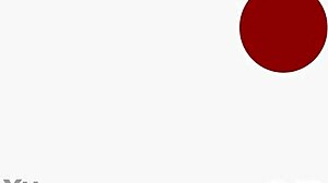 Jamie Dominates Boyfriend With Footjob And Femdom Fetish