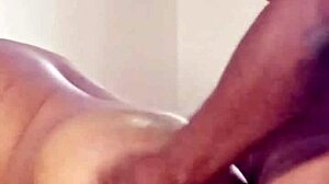 i gave her what her husband couldnt give her after a nice massage- mar 05 2025