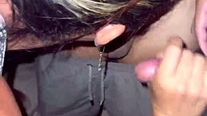 belinha, your search for cocks led to dogging on the beach with kissing and blowjob