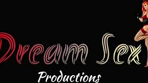 Crazy Slut Couple Rides Big Black Cock In Betrayal